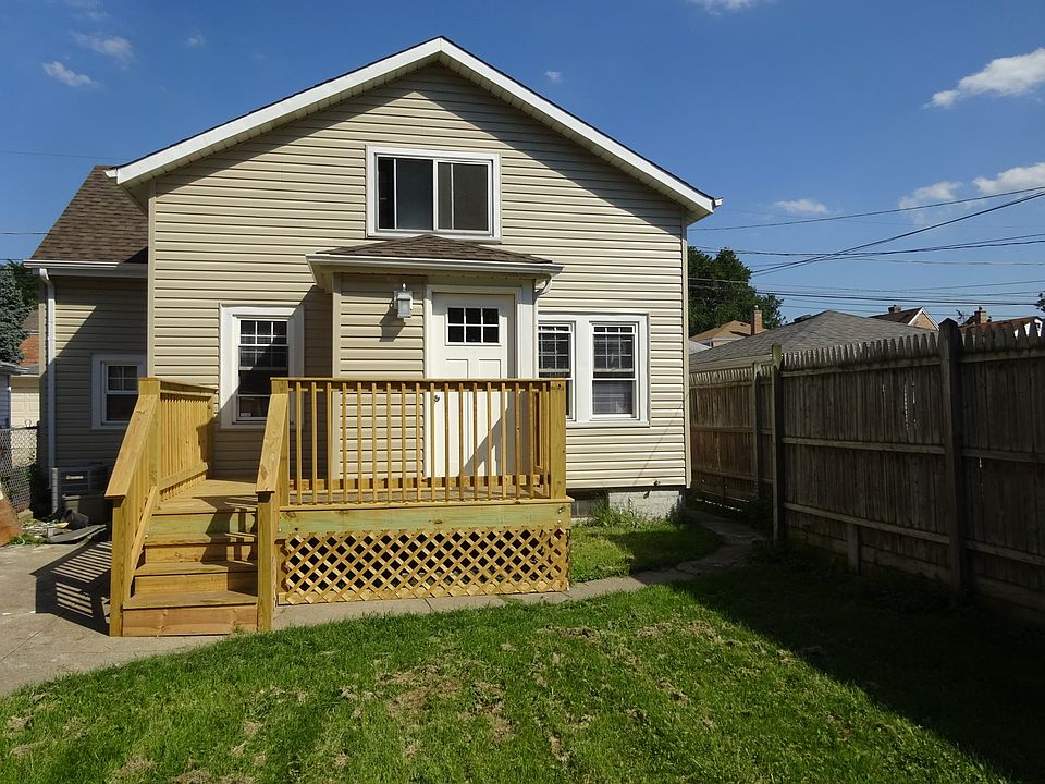 1st image of 3643 N Cumberland Ave