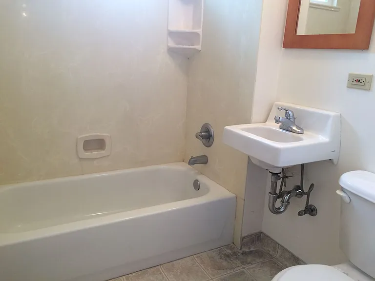 377 Reed St — Photo 6