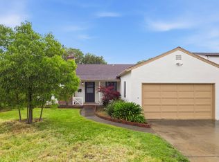 1253 Santa Paula Ave, San Jose, CA