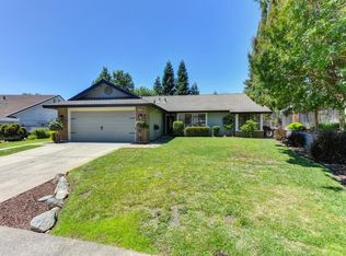 124 Gable St, Folsom, CA 95630