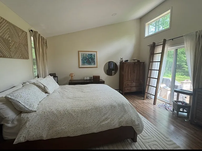 Woodland Dr — Photo 5
