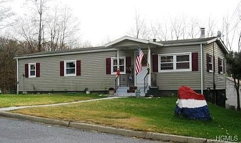 1st image of 54 Farries Ave