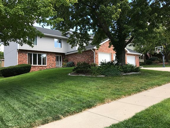2nd image of 6440 Shenandoah Dr