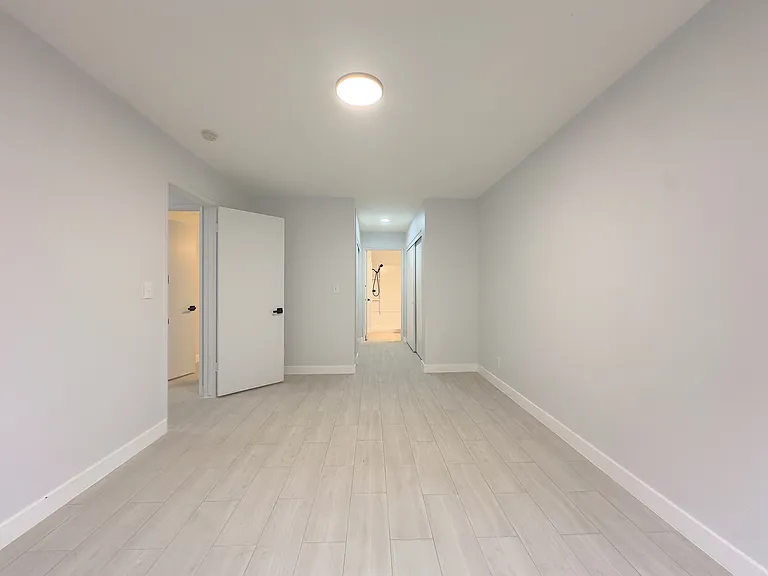 21828 Belshire Ave #15 — Photo 10
