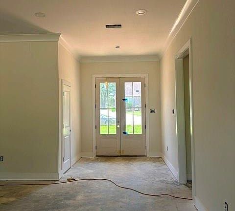 4th image of 27520 Snead Dr
