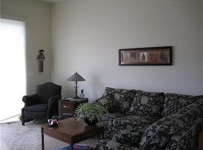 4th image of 3249 Chamberlain Cres
