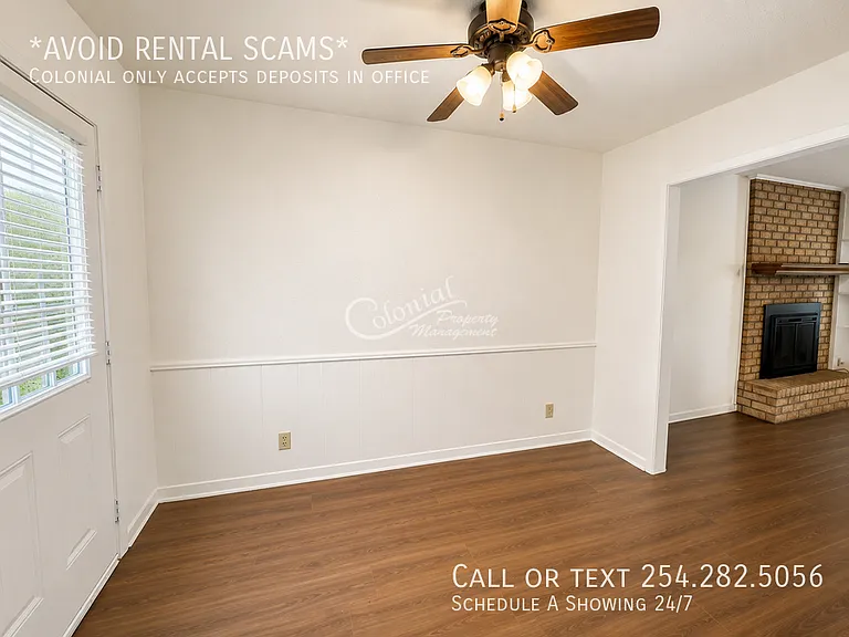 3210 Keller Rd — Photo 9