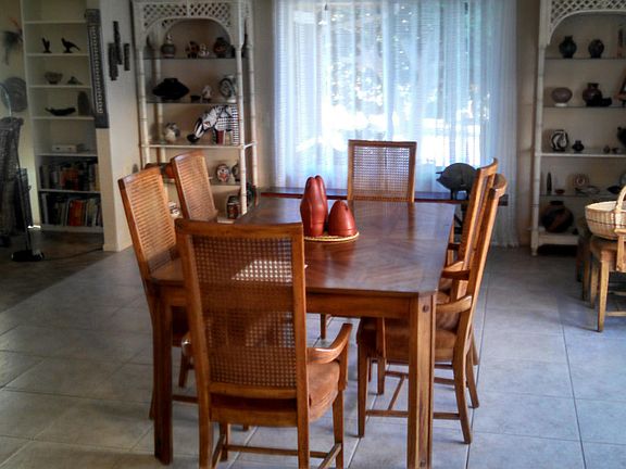 4th image of 12835 W Maplewood Dr