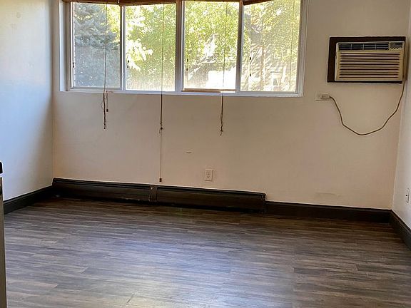 2nd image of 2640 2nd Ave S #8216769
