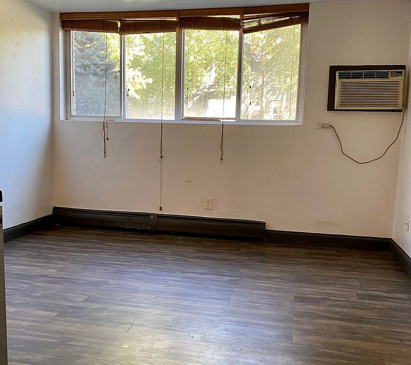 1st image of 2640 2nd Ave S #11686308