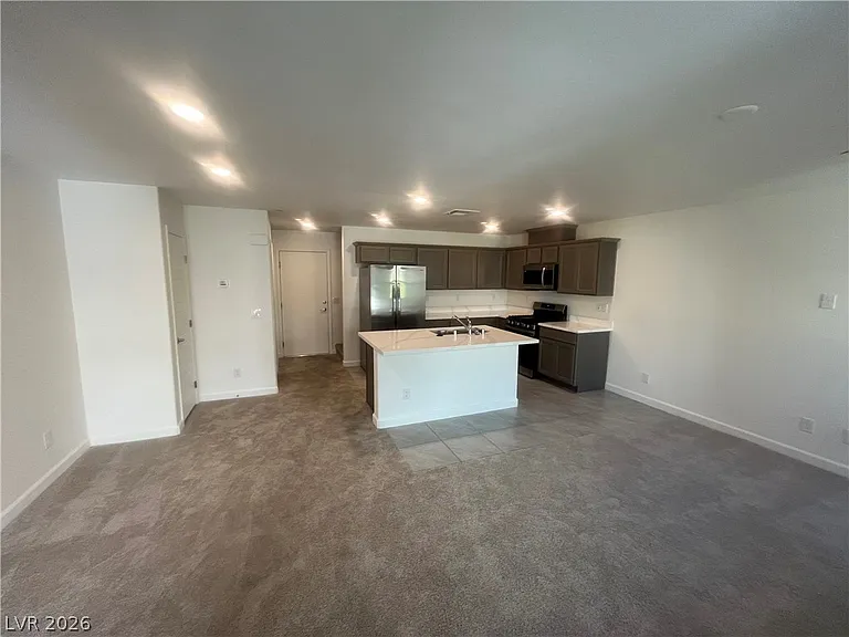 3610 Tripoli Cove Ave — Photo 3