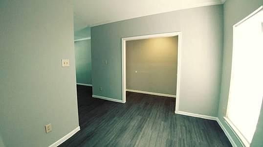 3rd image of 9009 Braesmont Dr APT 110