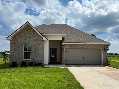 26391 Olivia Ct, Daphne, AL, 36526
