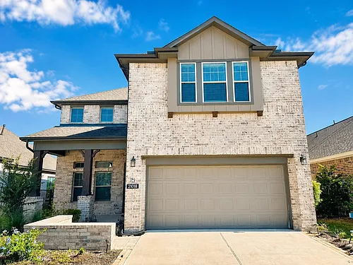 21018 Camberwell Beauty Ln Photo 1