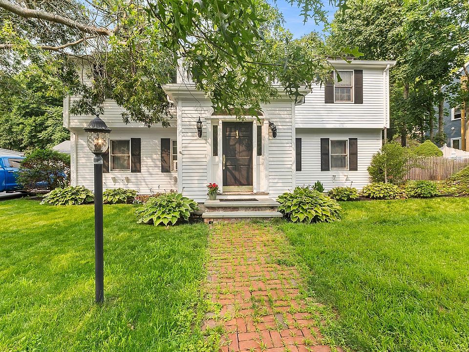 1st image of 399 Cedar Brook Rd