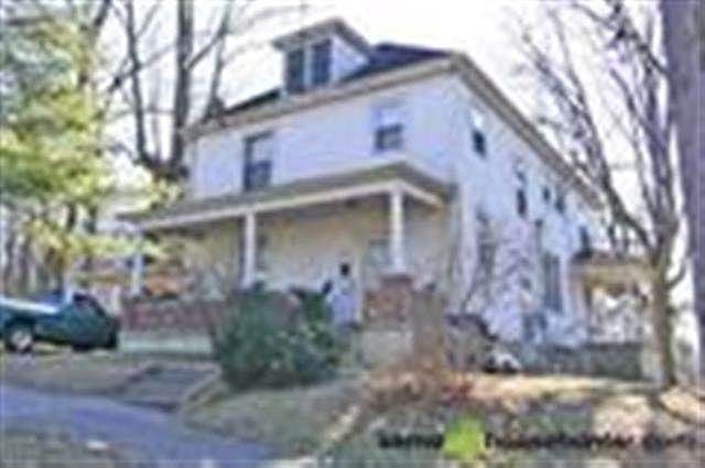 1st image of 1405 Dunklin St