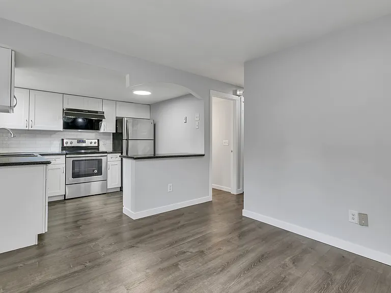 5938 123rd Ave SE — Photo 9