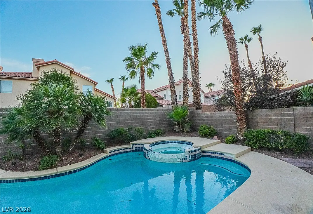 4 bed, 3.5 bath, 2944 sqft, $3,000 — Photo 3