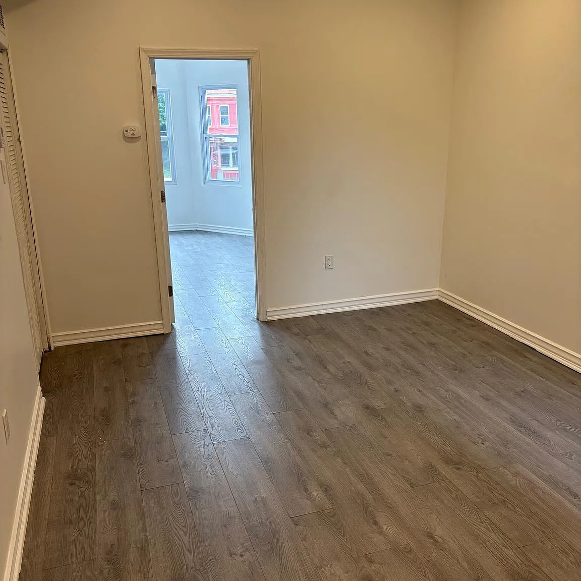 2 bed, 2456 sqft, $1,470 — Photo 2