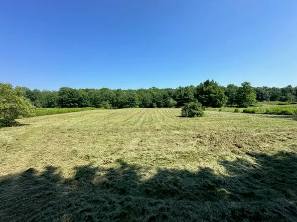 392 Marston Road, Gardiner, ME 04345