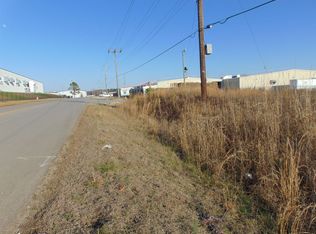 3111 Roberson Rd, Florence, AL 35630