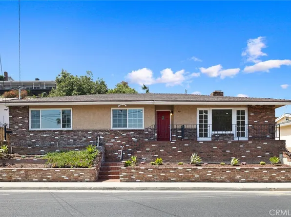 991 Metro Dr, Monterey Park, CA 91755