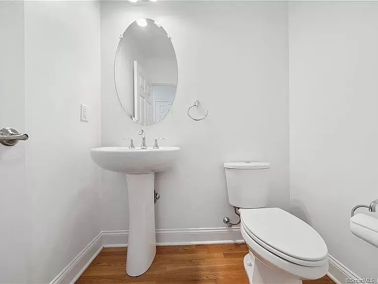 503 Copper Square Dr #503 — Photo 10
