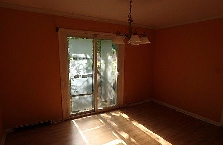 5th image of 127 Forestdale Park