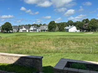 24567 Atlantic Dr, Millsboro, DE 19966