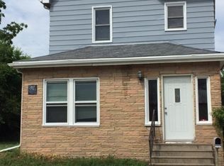 1522 5th Ave, Des Moines, IA 50314