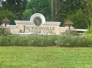 11026 Paddington Way, Jacksonville, FL 32219