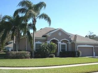 1133 Eagles Watch Trl, Winter Springs, FL 32708