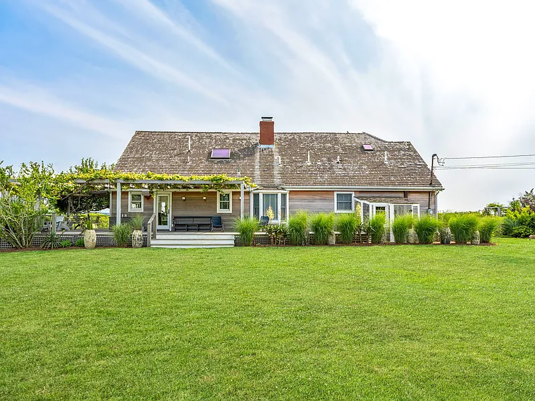 121 Sunset Beach Rd — Photo 21