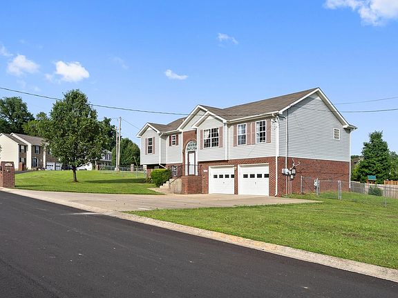 2nd image of 2514 Elkmont Dr