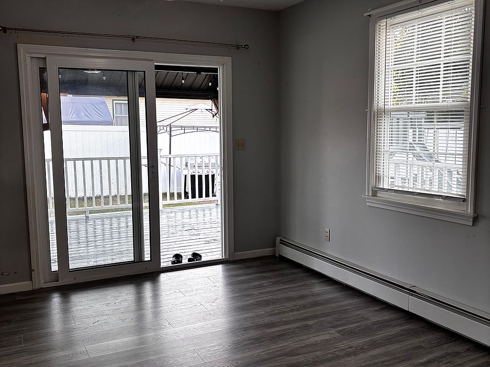 2nd image of (Undisclosed Address)