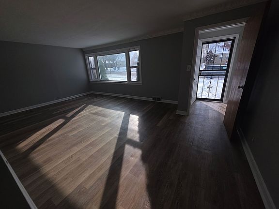 3rd image of 7348-7348A W Medford Ave #7348