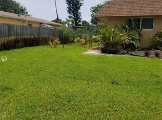 4224 SW 63rd Ave #2, Fort Lauderdale, FL 33314