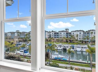 1576 Seabridge Ln, Oxnard, CA 93035