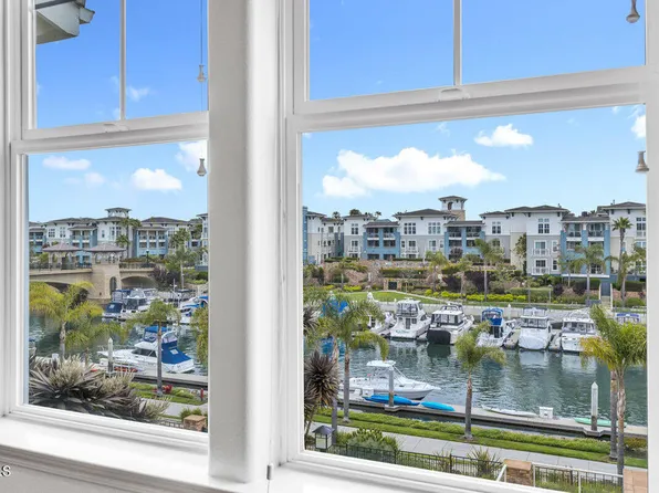 1576 Seabridge Ln, Oxnard, CA 93035