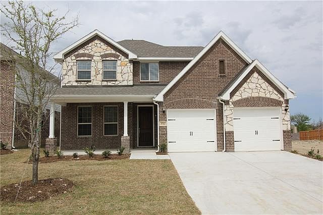 1st image of 3712 Walden Dr