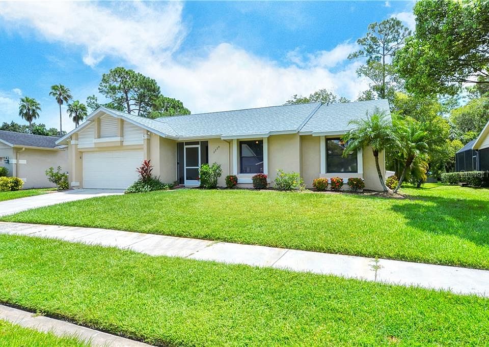 1st image of 2229 Cork Oak St W