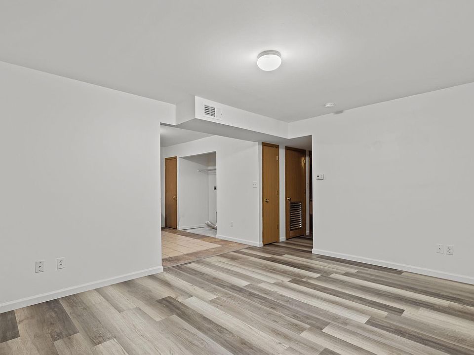 108 W Saint Joseph Ave #108, O'fallon, MO 63366 | Zillow