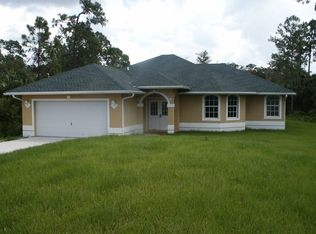 170 18th St NE, Naples, FL 34120