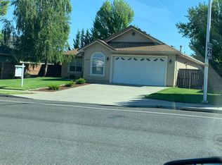 339 Robert Trent Jones Blvd, Eagle Pt, OR 97524