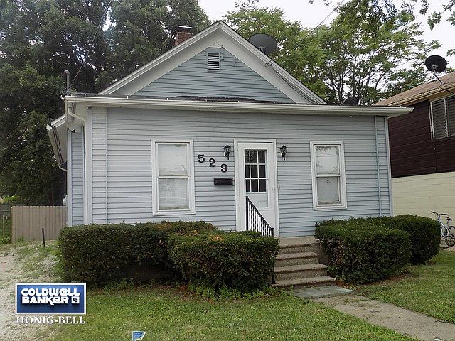 1st image of 529 E Joliet St
