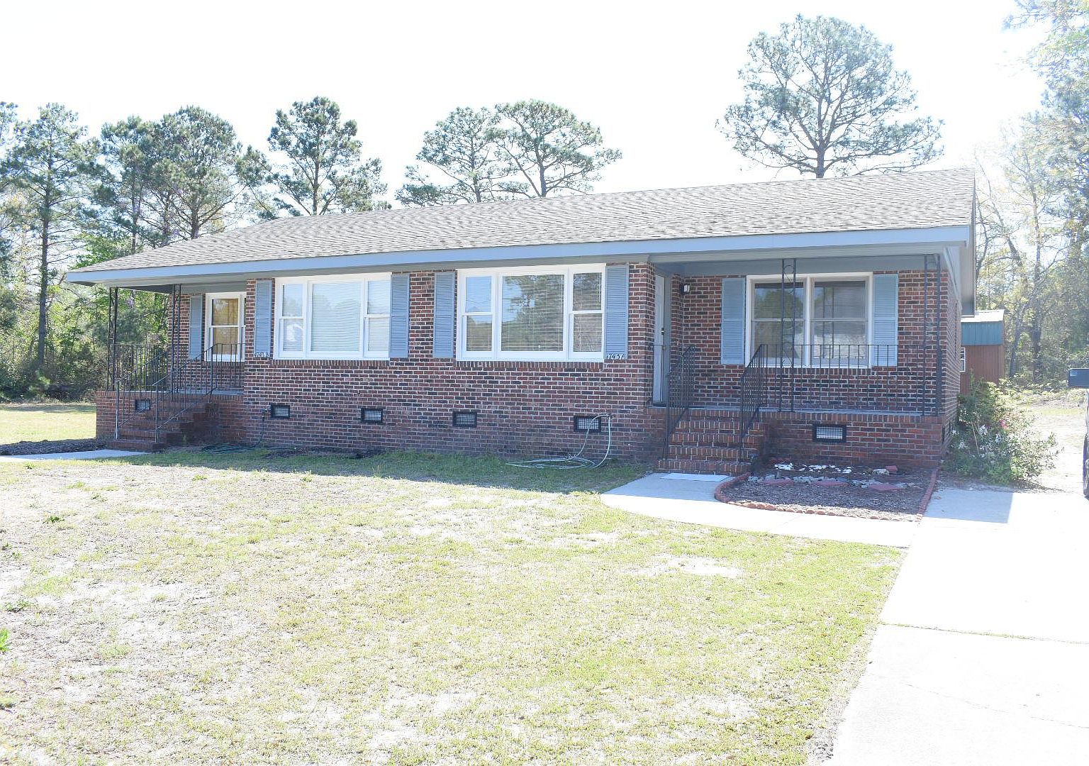 4743 Silva Terra Dr A, Wilmington, NC 28412 Zillow