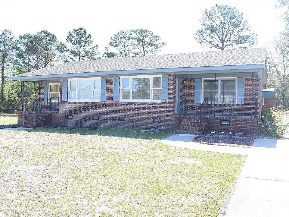 1st image of 4743 Silva Terra Dr #A