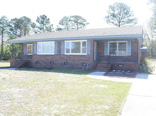 4743 Silva Terra Dr #A, Wilmington, NC 28412