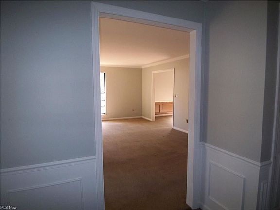 5th image of 109 Brentwood Hts