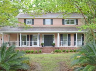 866 Law Ln, Mount Pleasant, SC 29464